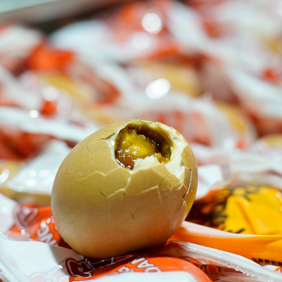 百亿勤雲麻将鸡蛋