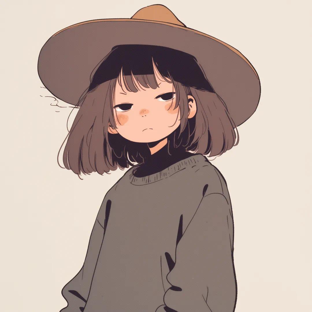 小迷妹儿