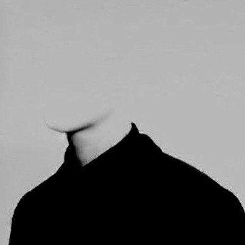 @𝑀𝑎𝑟𝑠.