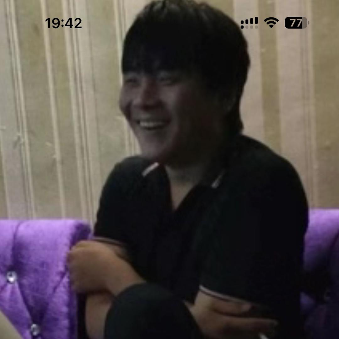 只看丑的.