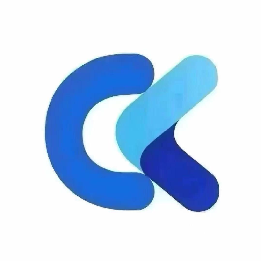 铭企科技