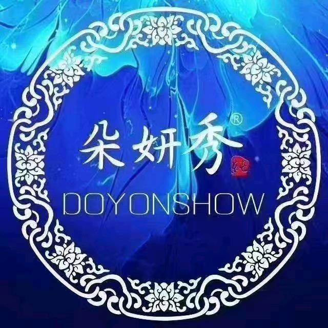 朵妍秀经络养生会所