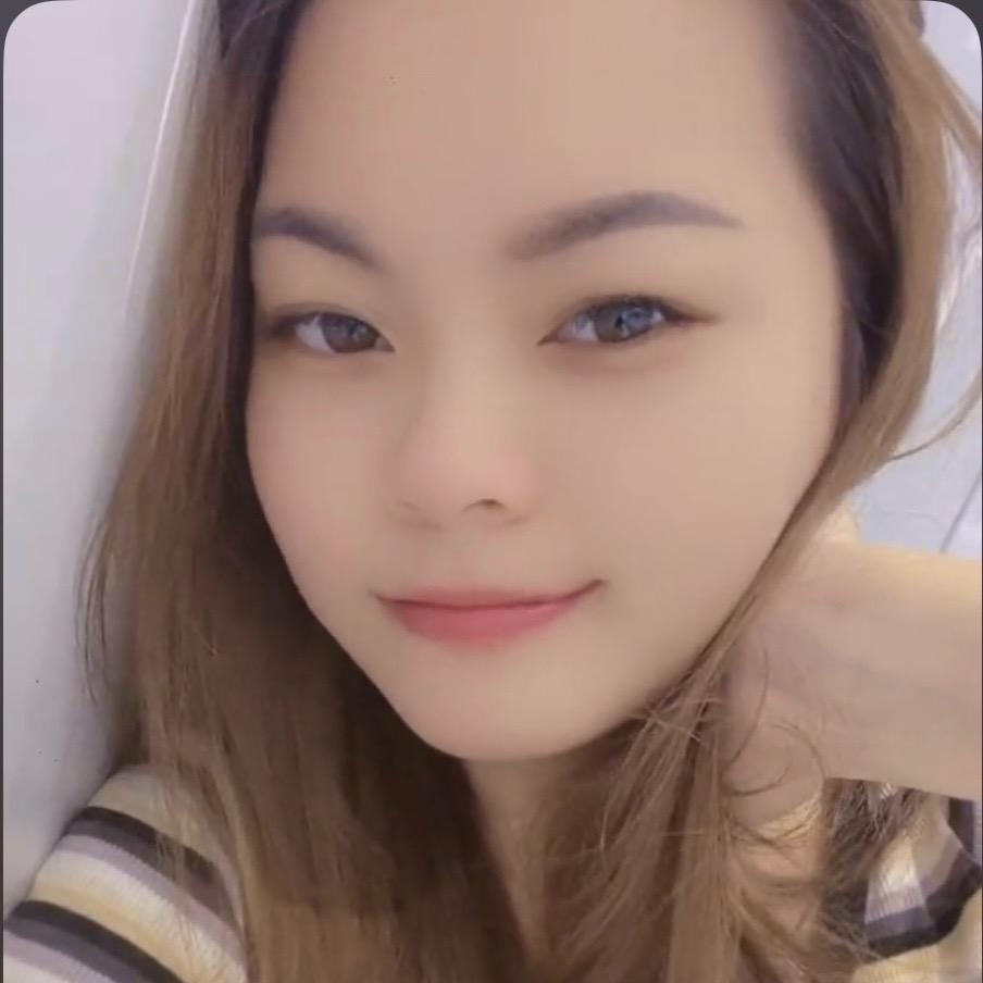 S卖手撕鸡的啊珍