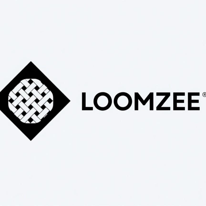 LOOMZEE