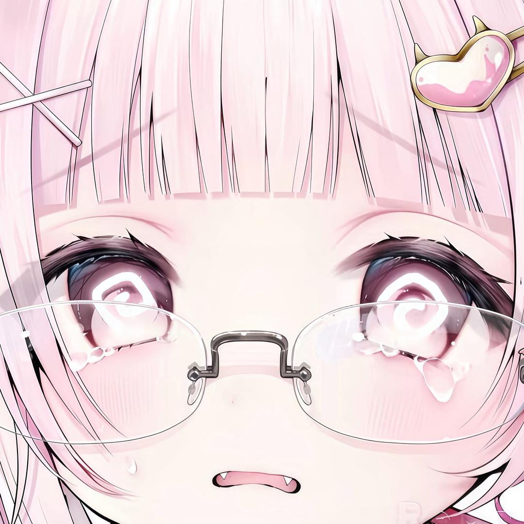 兔崽