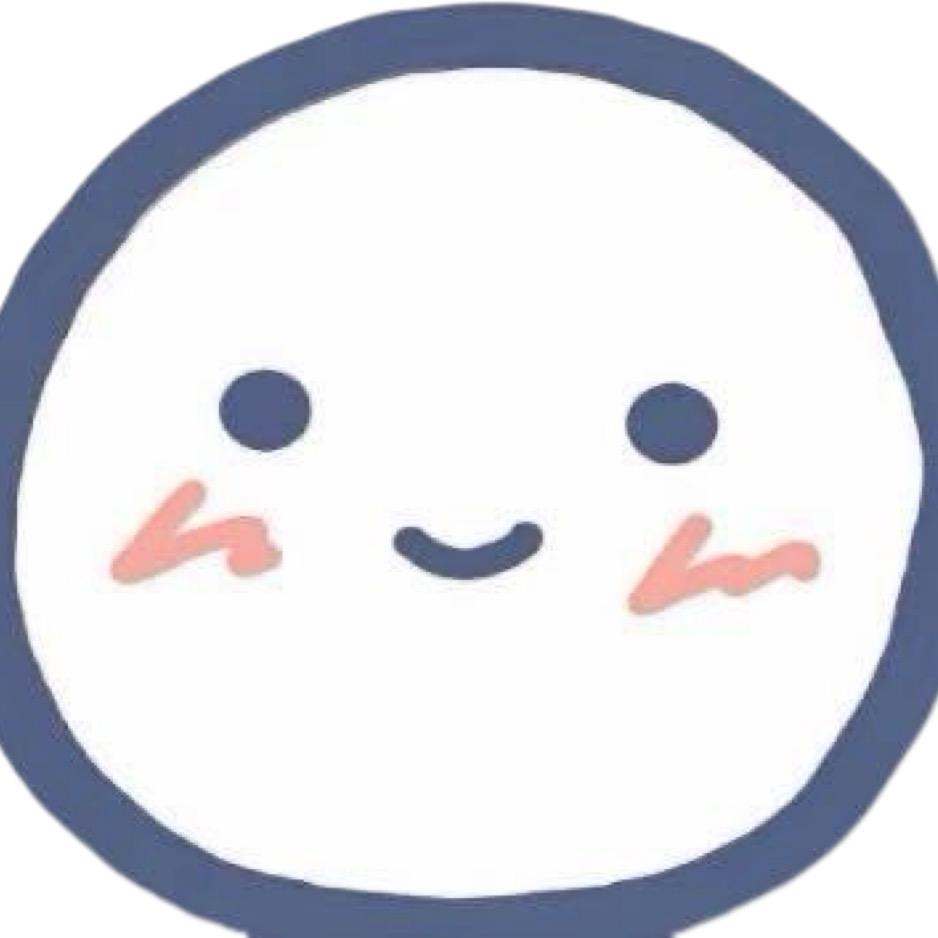 da·