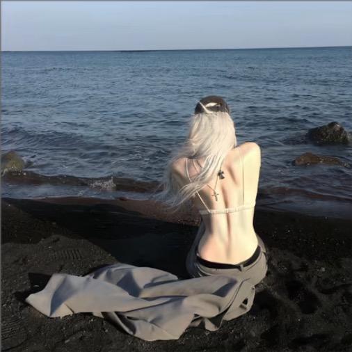 妖芮、
