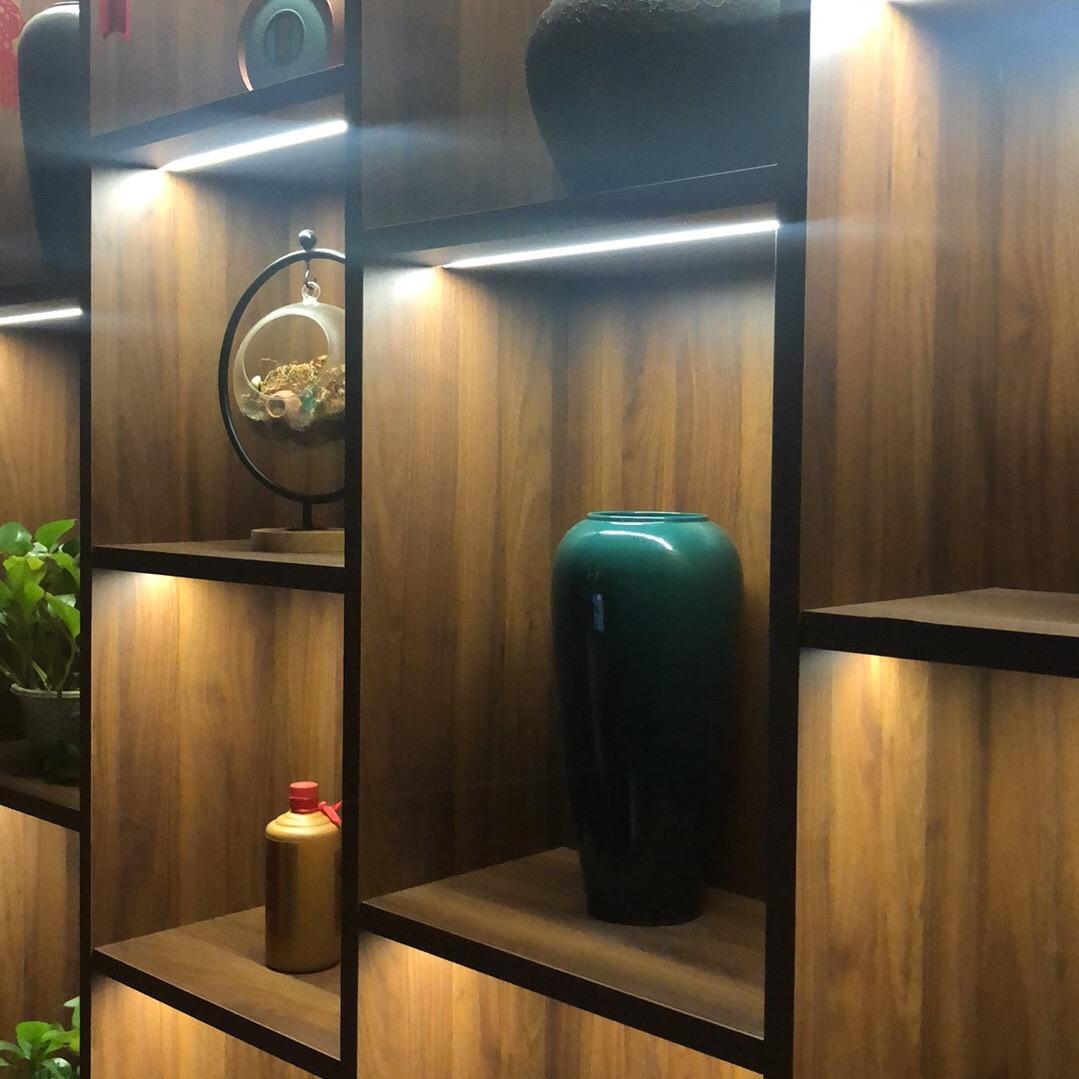 湘麓汇杨哥