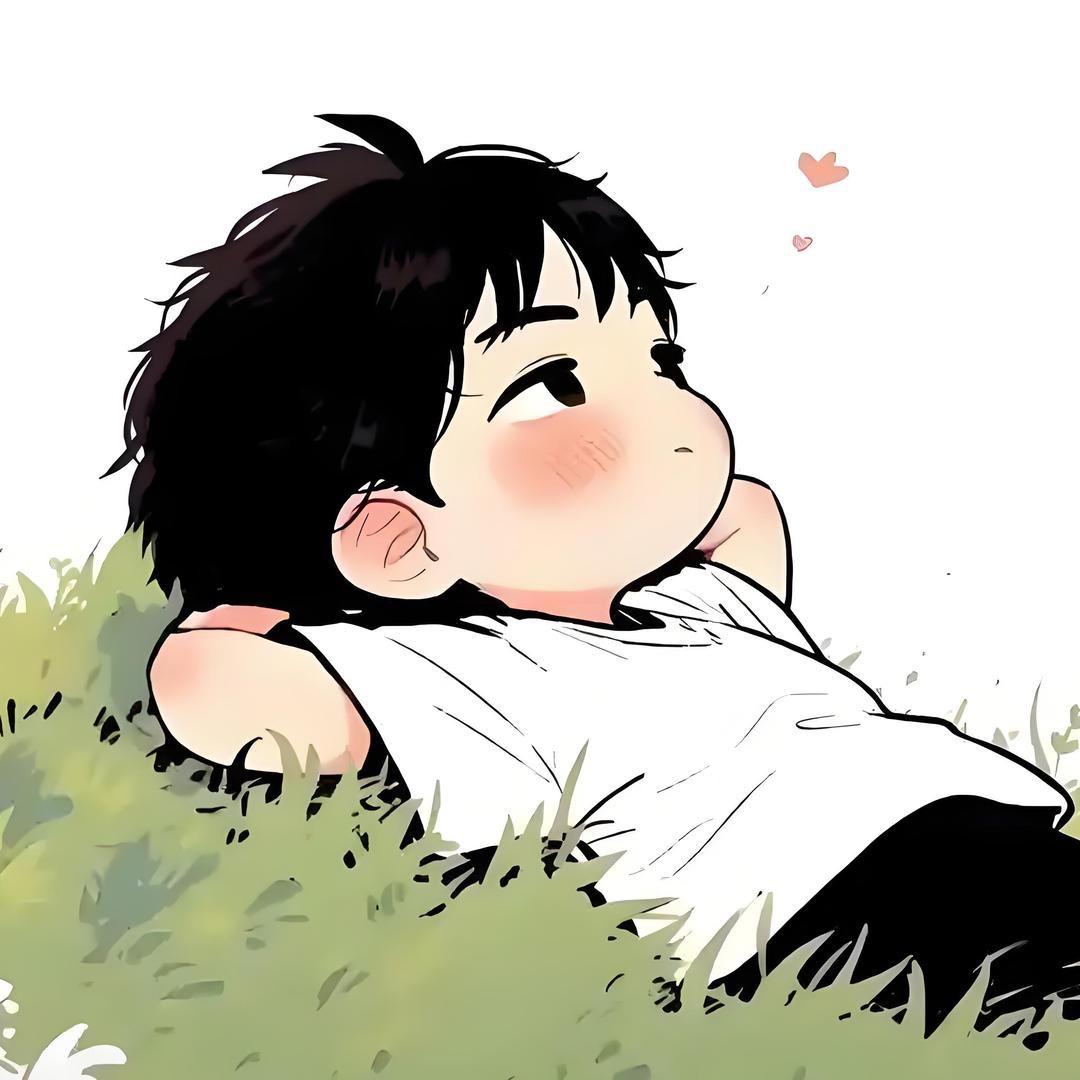 变身巨人玩王者