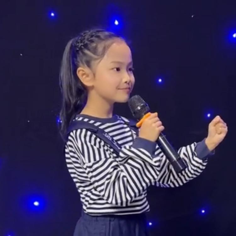 小一一