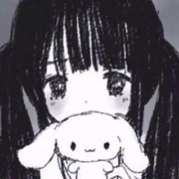 奶杳呀