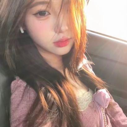 陳安稳🥀