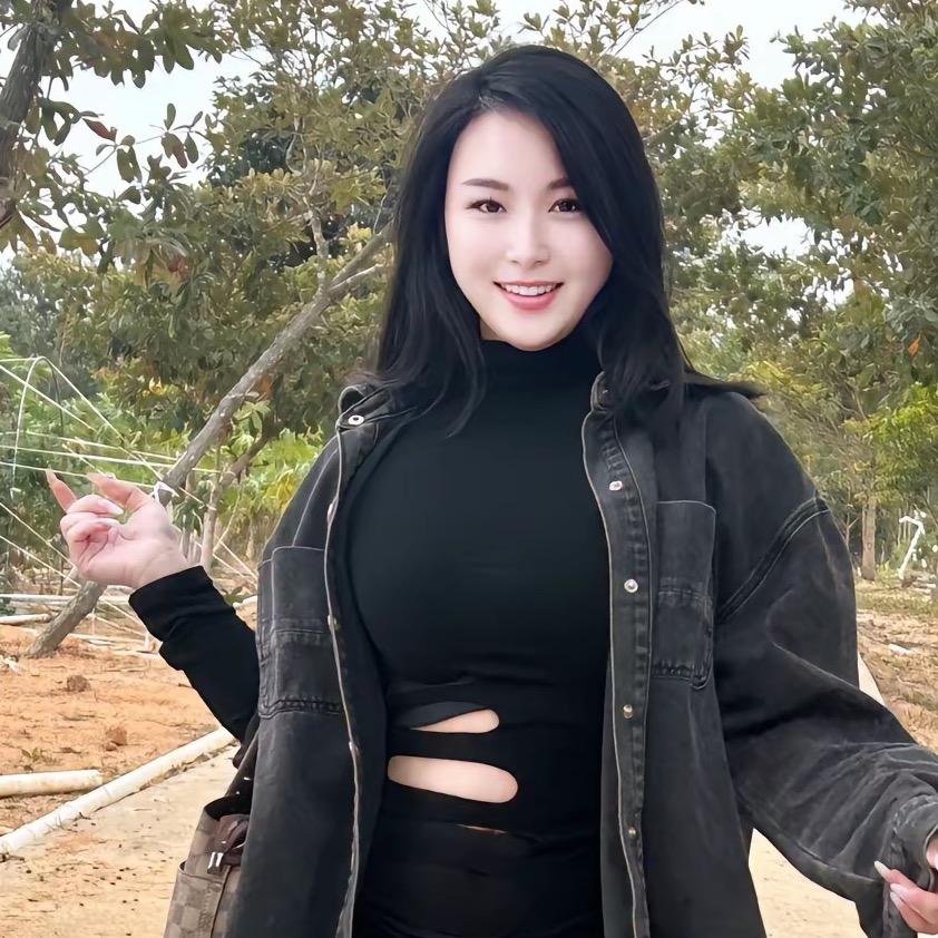 妍宝