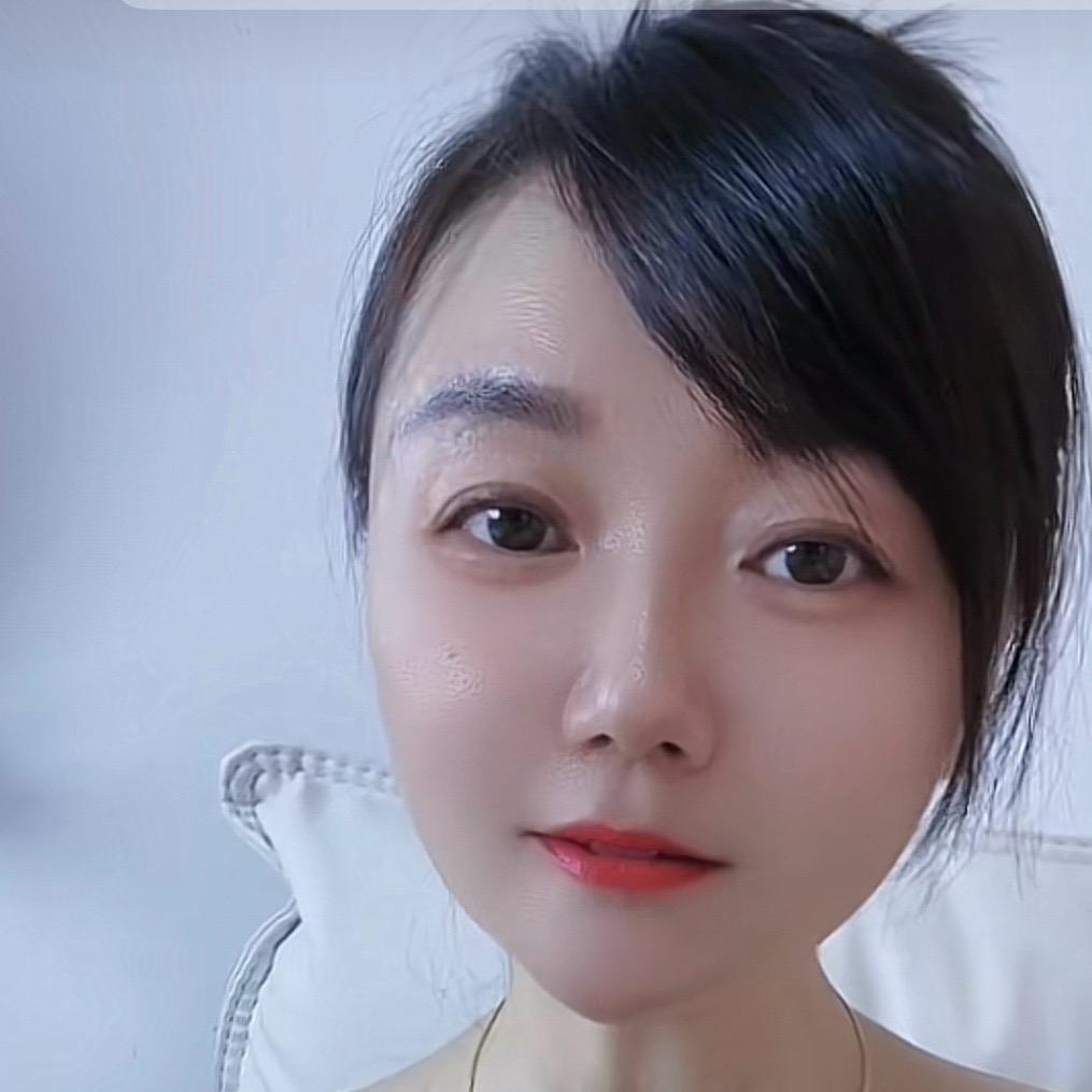 谢丽丽