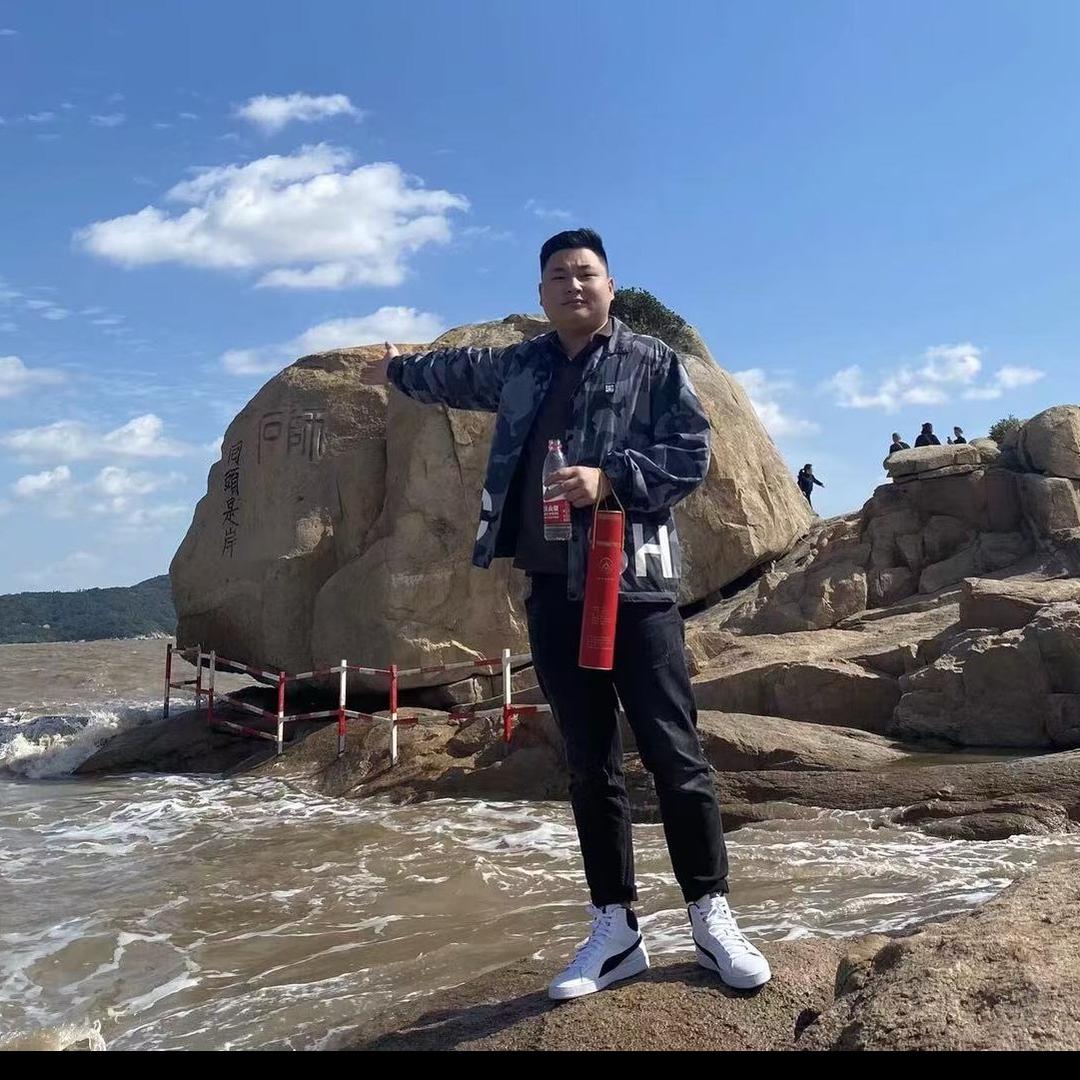 (乔驰汽车服务)