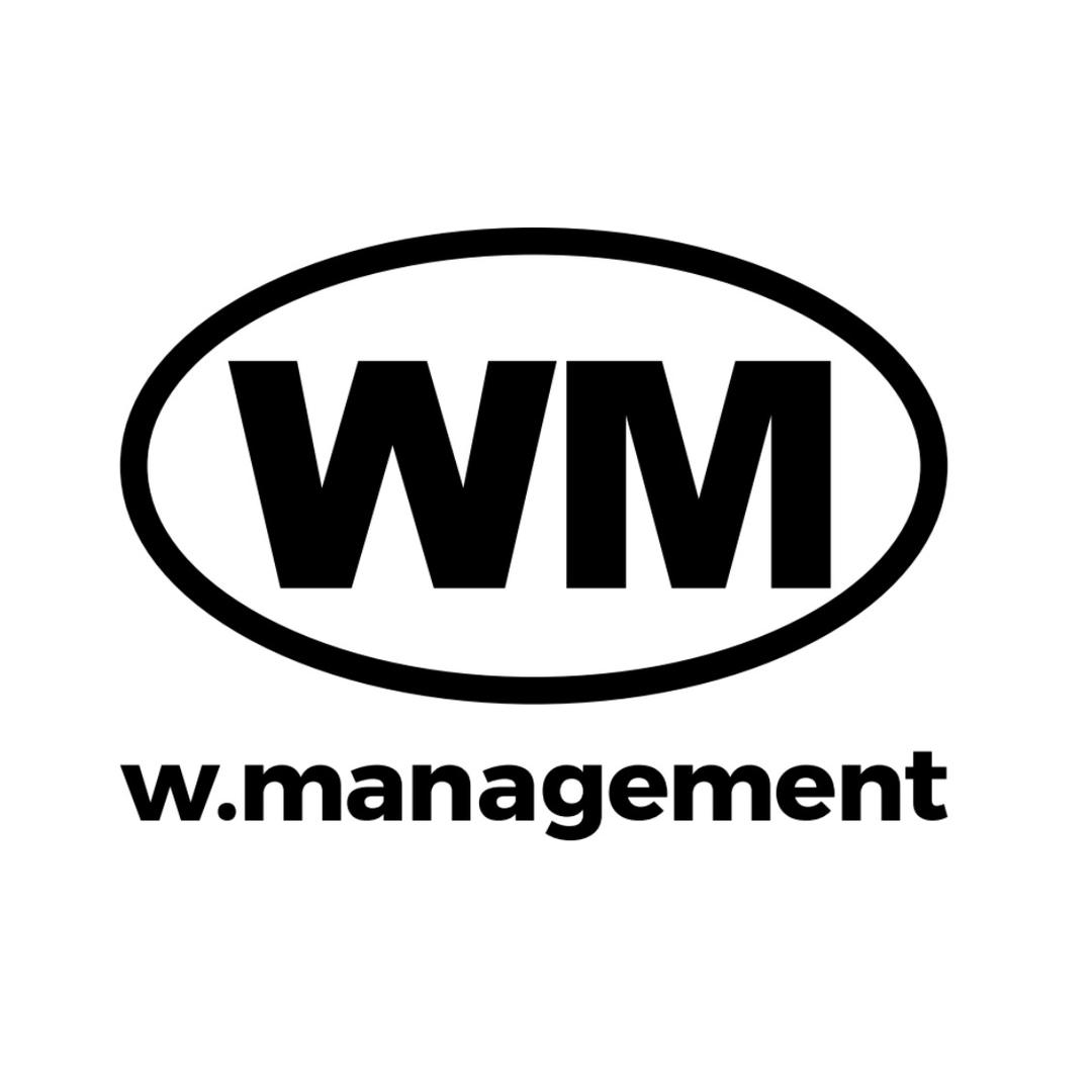 W.Management上海