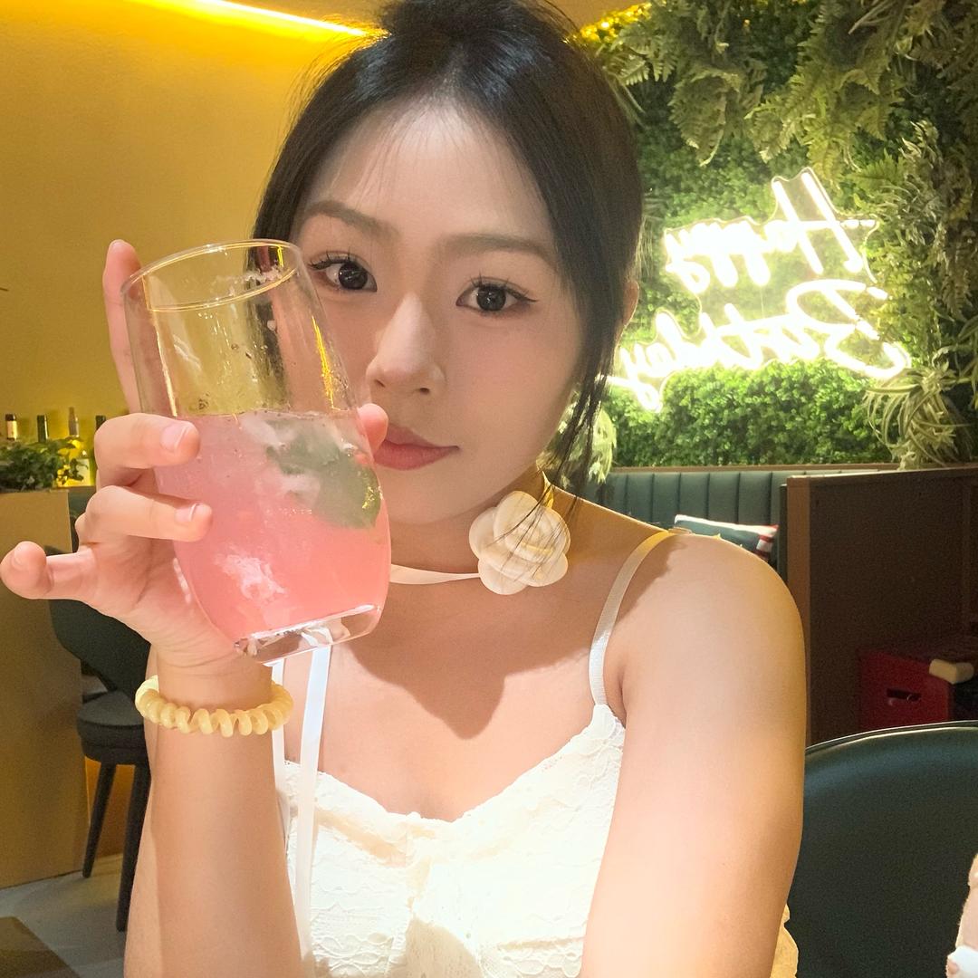 小小汐