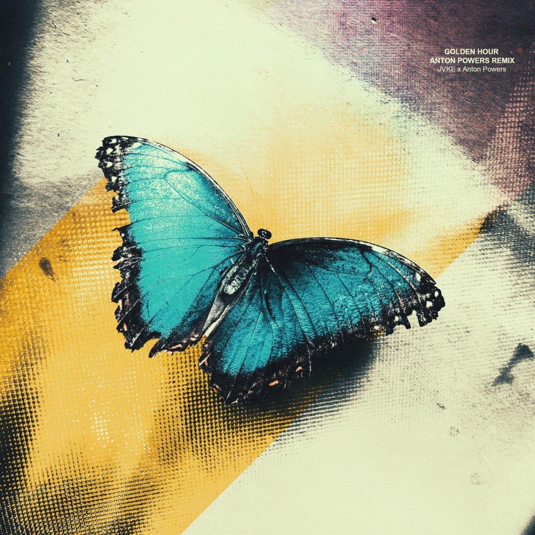 _Liki-47🦋