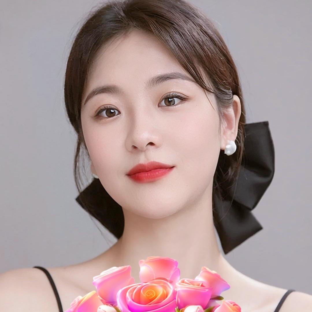 阿💞雅
