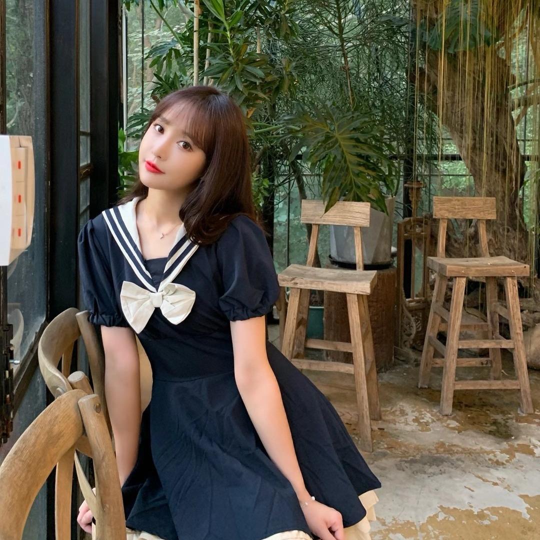 媛来是你呀💕