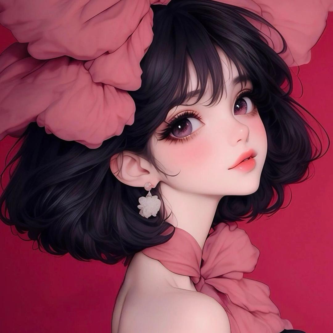 红颜如霜