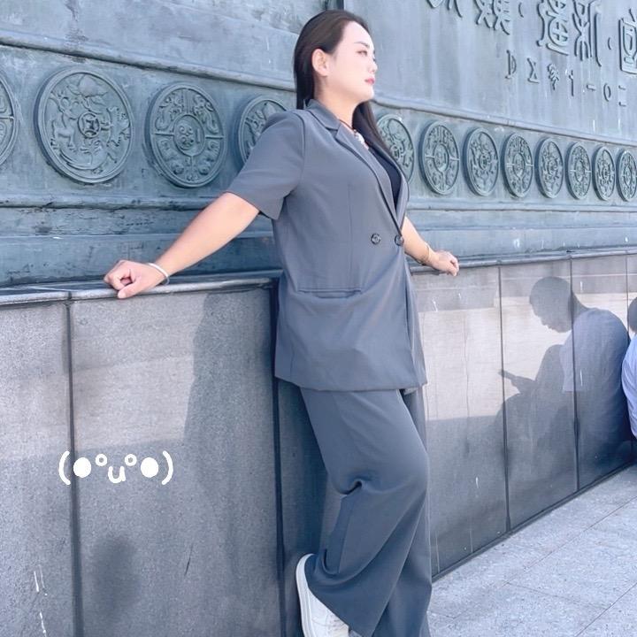 老淮中彭记大肉白吉馍（三十年老摊）