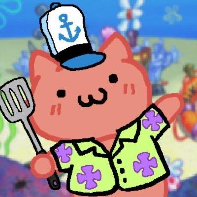 一直在冷静（做一个不好不坏的人版）