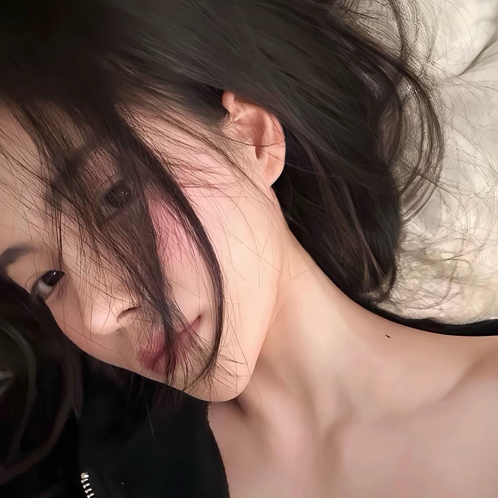 ww.