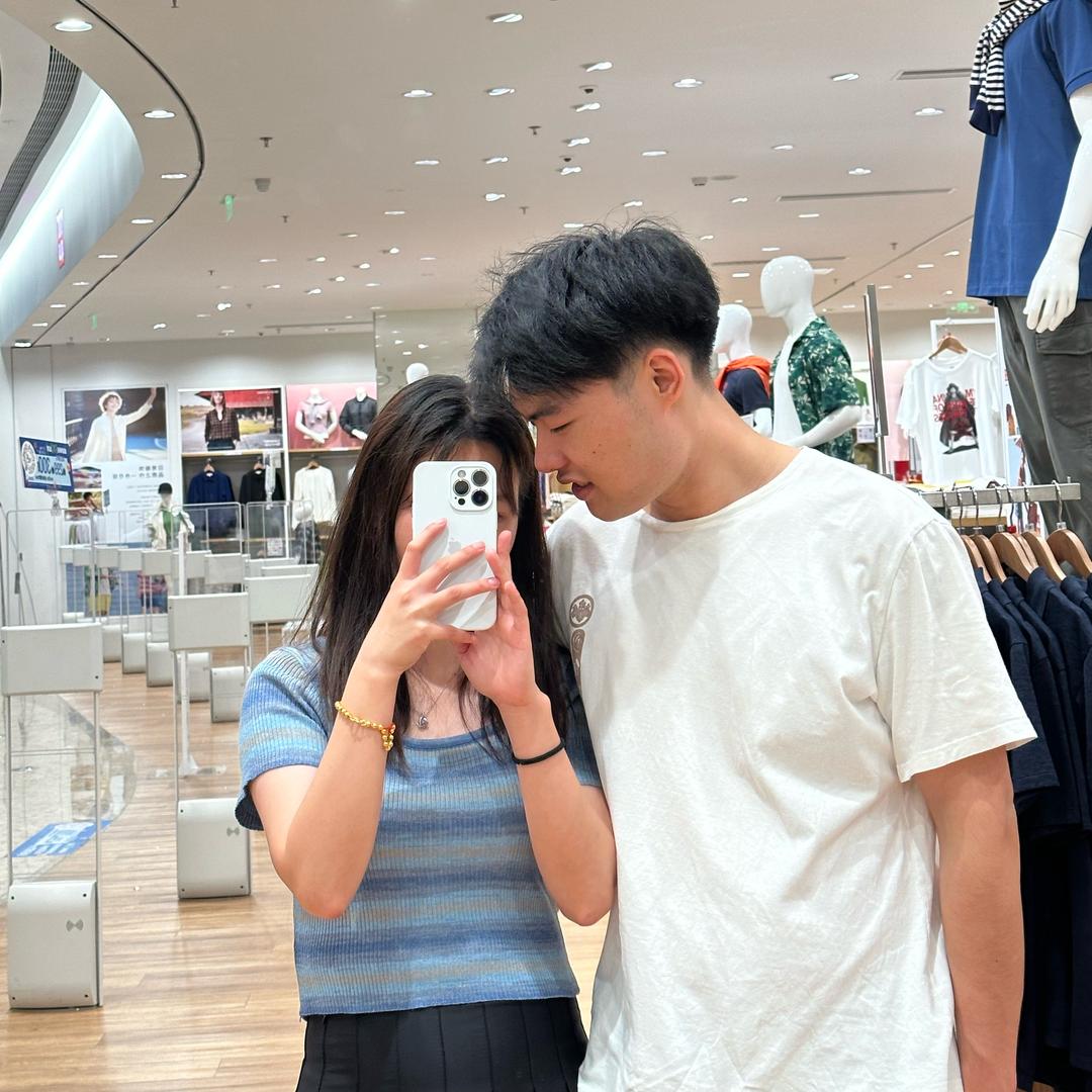 Wang、、