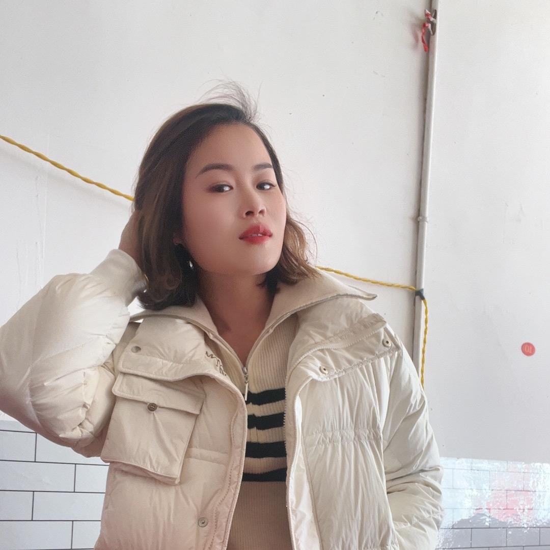 小余妹