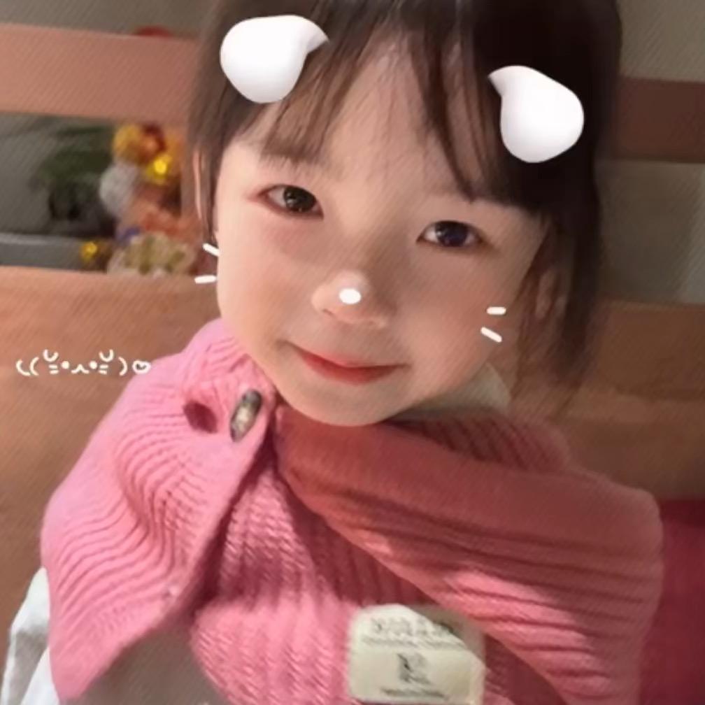 小Y