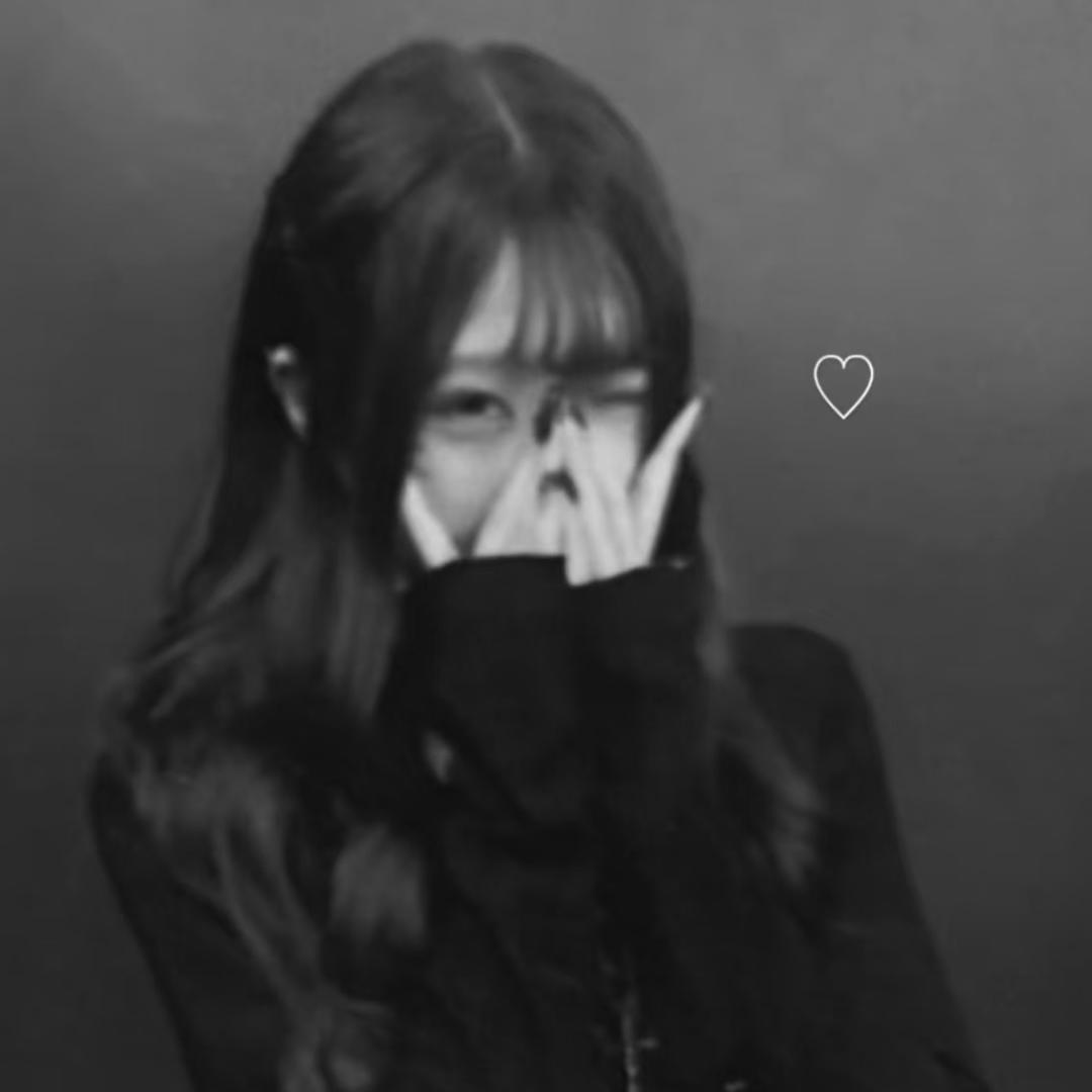 raintina;;