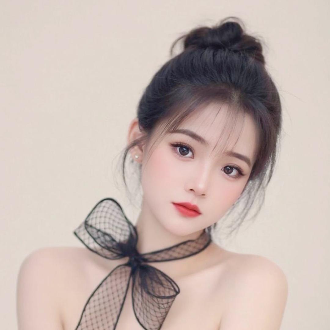 兜李有钱¥