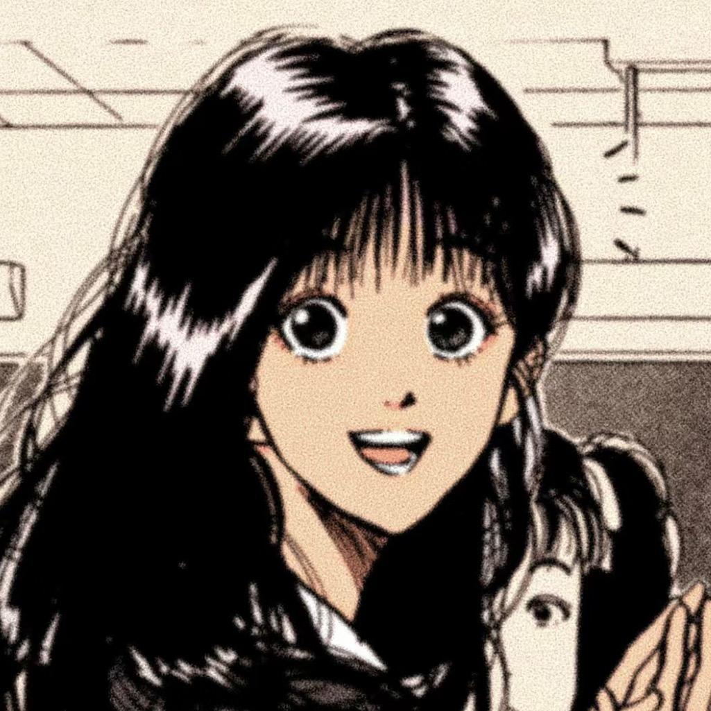 酸菜