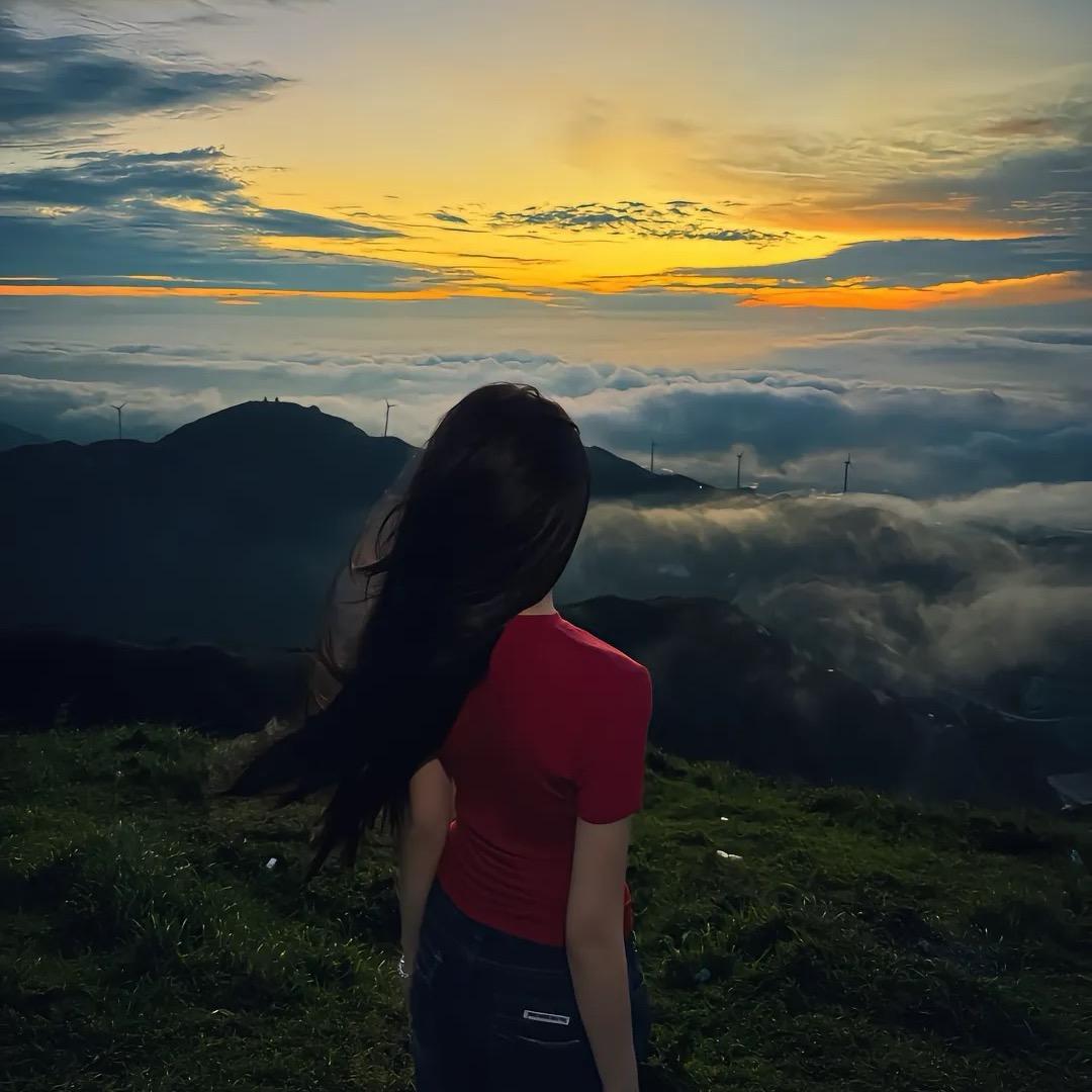 简简i