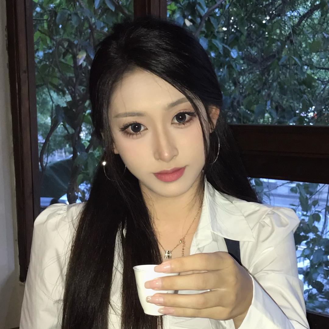 叁拾壹xxxx