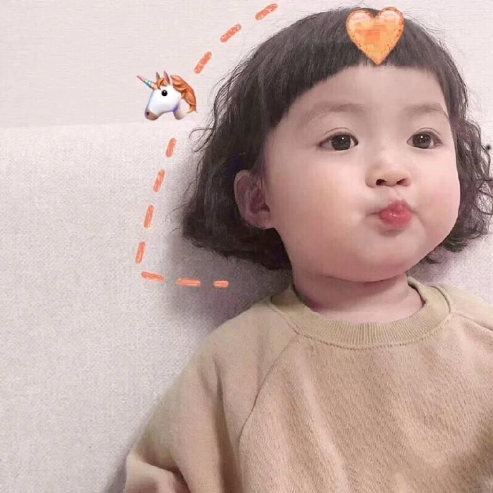 *…*每天都是元气满满的一天