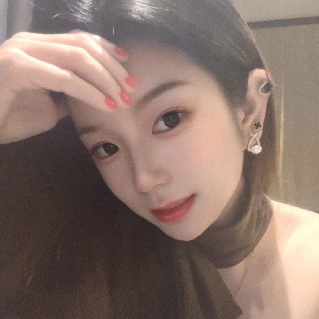 小财女^ - ^