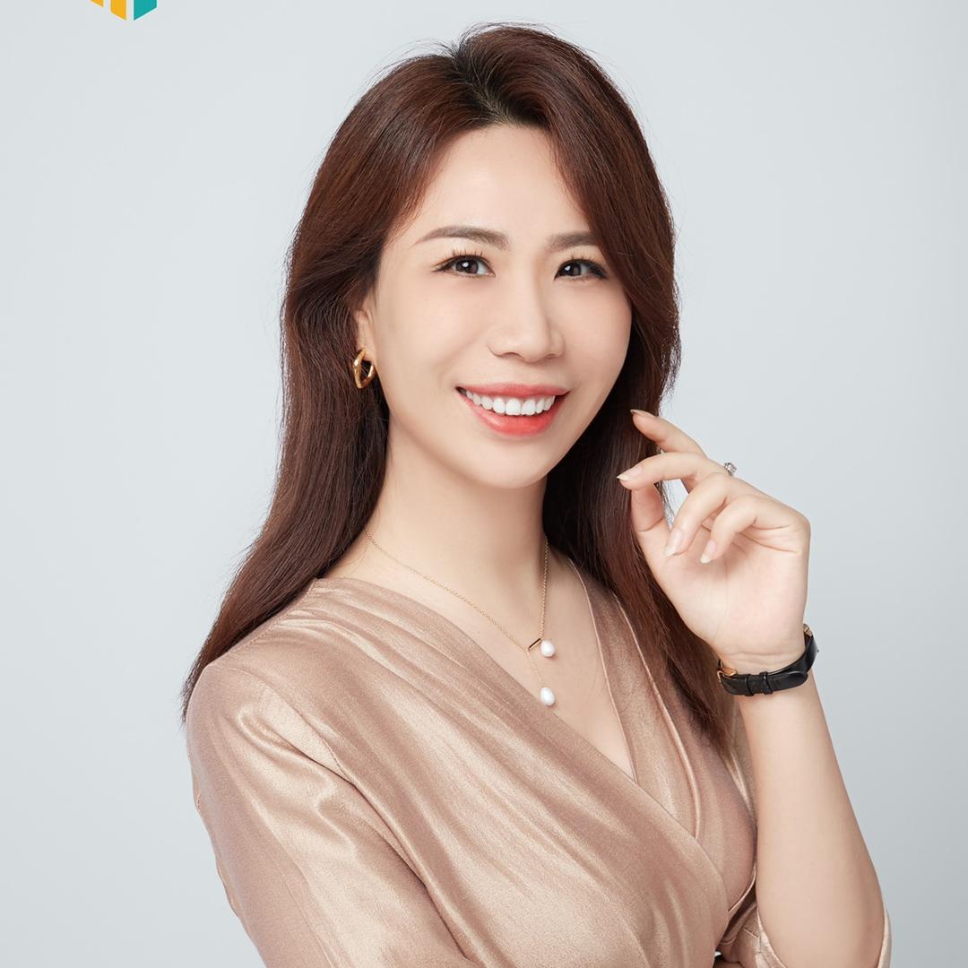 沐苗学能中心邵阳县校区