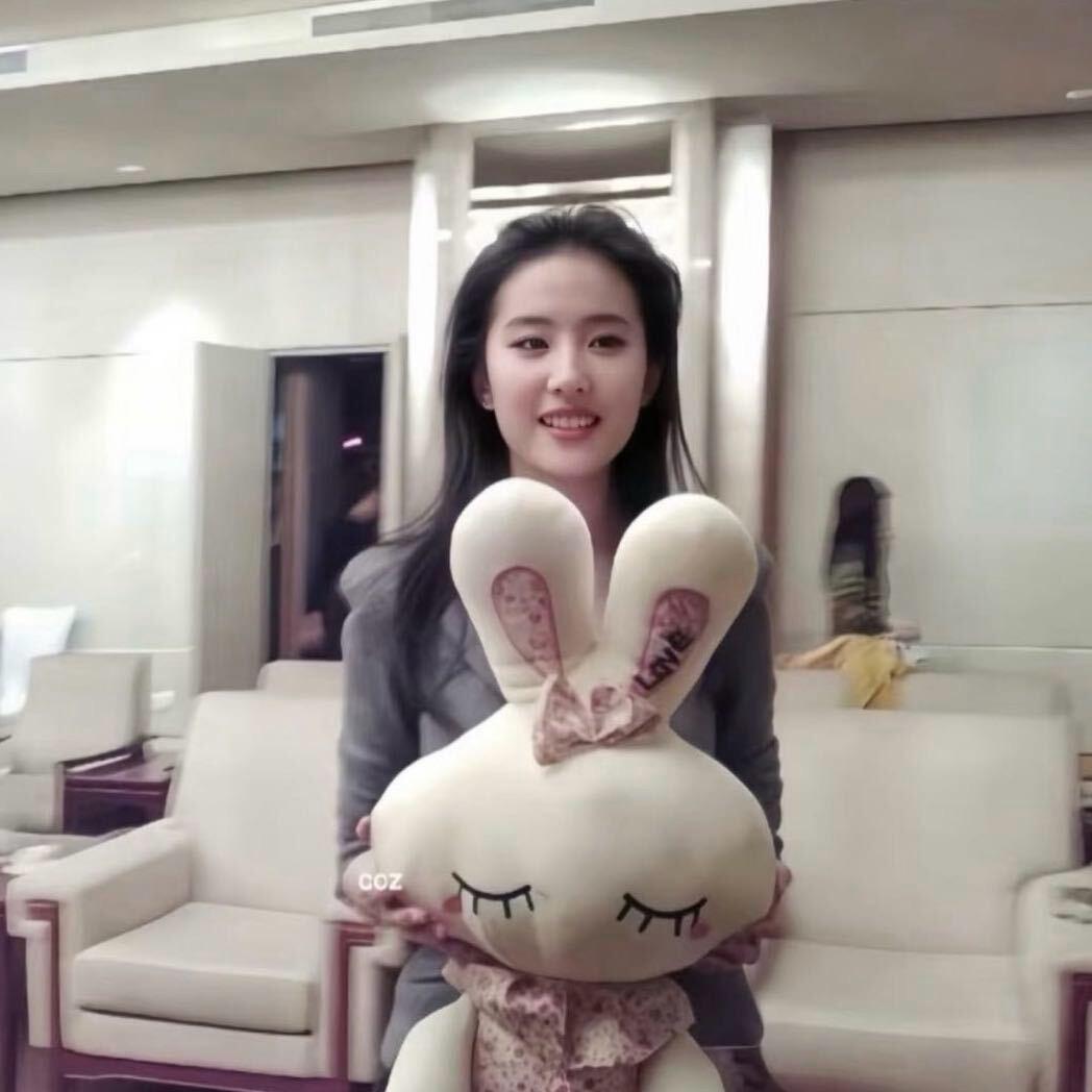 你是一个有趣的人吗