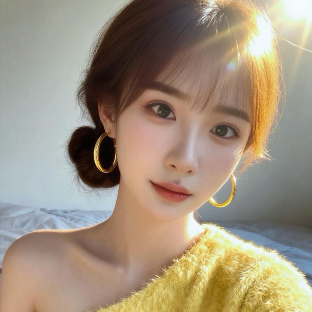 @家有三个皮夹克...