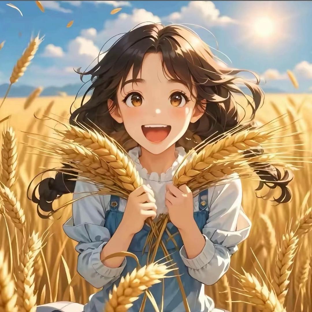 田一菲