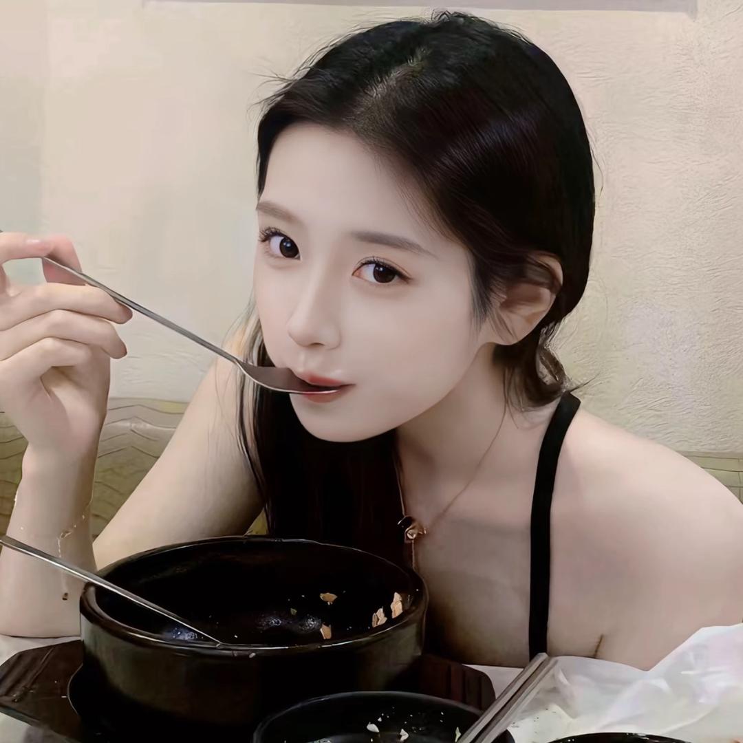 小婷睡不醒ᙆ  z  𝙕