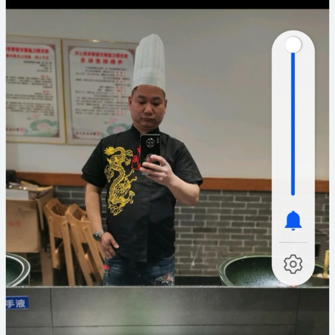 不离不弃，，，必生死相依