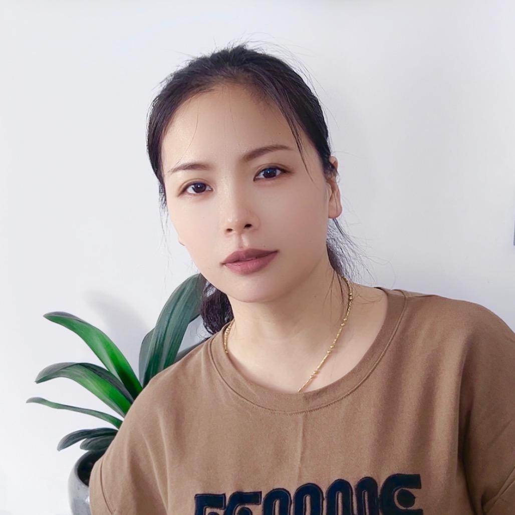宣州区梓优手工坊