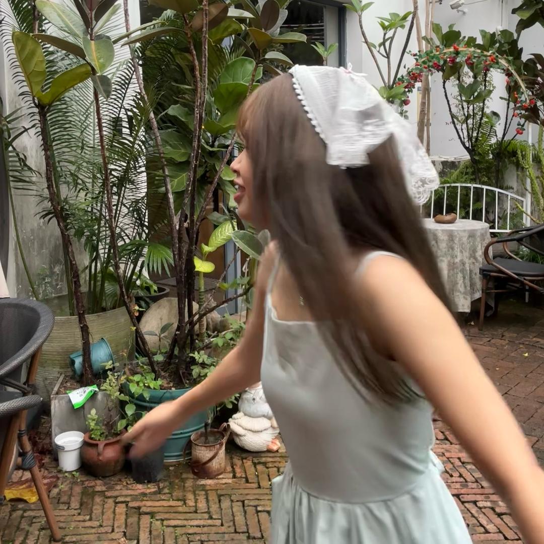 多多.