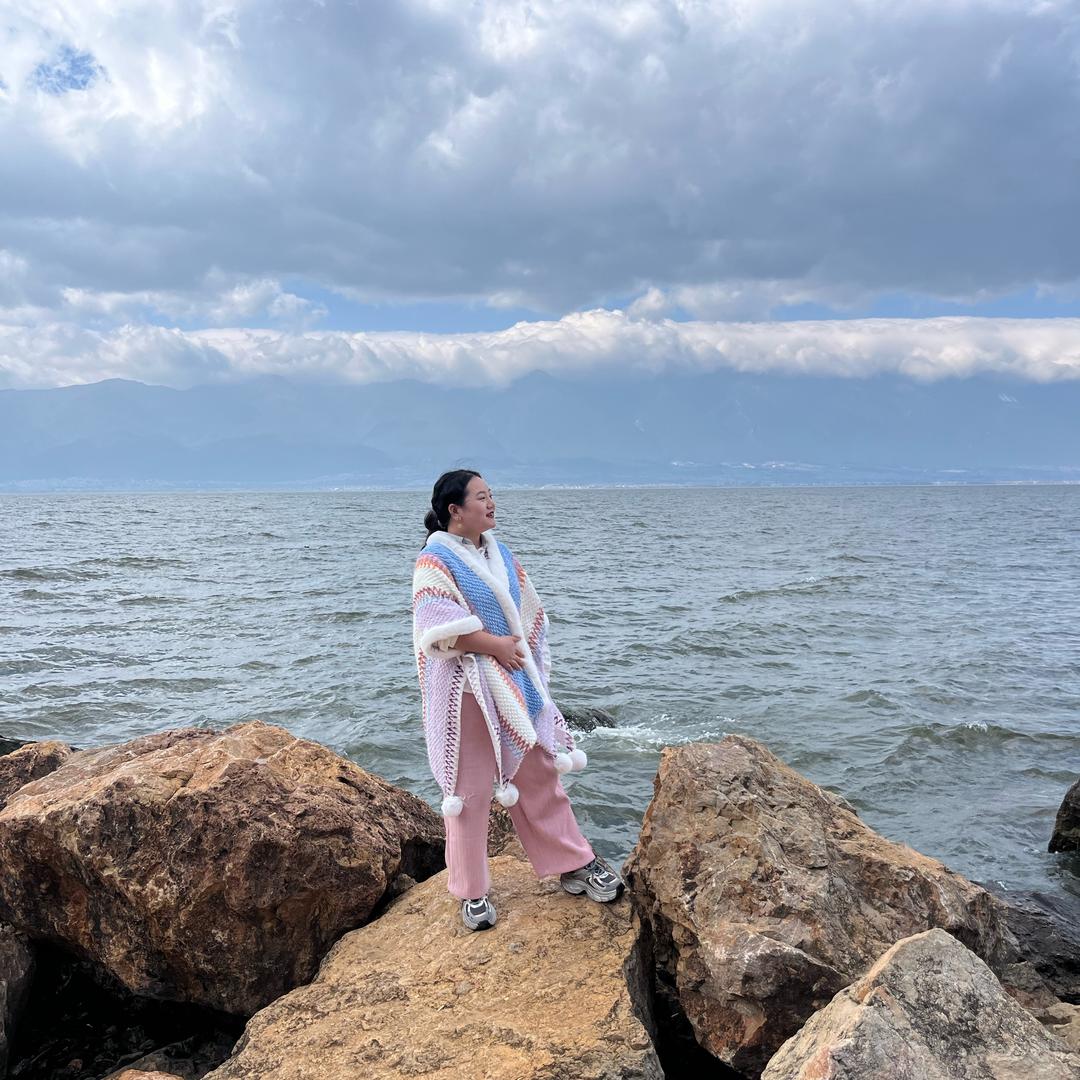 涵涵胜胜