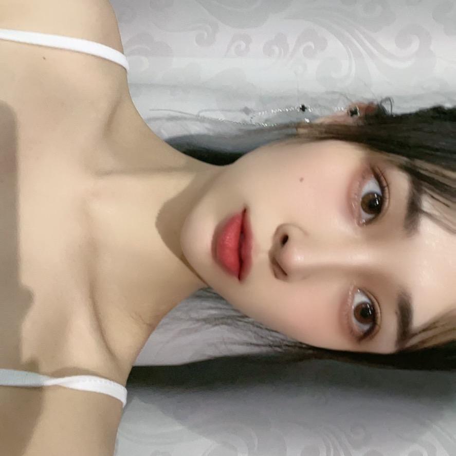 小珊宝の日常🤗