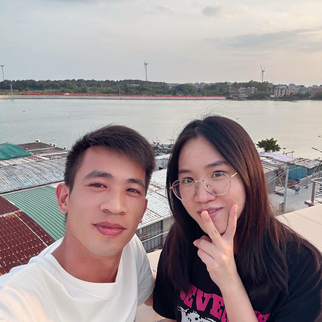 深圳海鲜_配送