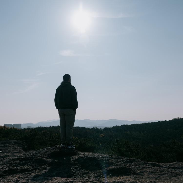 予初映画｜大修